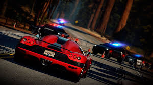 Game Wallpapers Hd 1080p Group 88