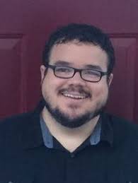 Board & Staff : Who We Are : YCM Core Community