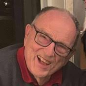 Clay Family Obituaries