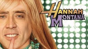 See, rate and share the best nicolas cage memes, gifs and funny pics. The King Of All Memes The 50 Best Nicolas Cage Memes For His 50th Birthday Nicolas Cage Nicholas Cage Meme Hannah Montana