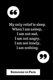 Depression can be very difficult to deal with on your own, and professionals recommend seeking out friends and support systems to help with handling always remember this if you're feeling depressed: Feeling Defeated