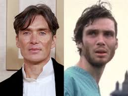Oppenheimer actor Cillian Murphy reacts to Danny Boyle's 28 Days Later  sequel update | The Independent