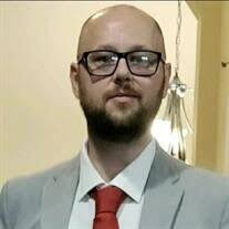 Thomas Aldridge "Bubba" Tatum Obituary