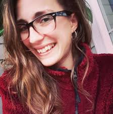 Jamsey's Sweets and Treats