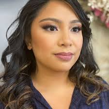 TOP 10 BEST Boys Haircut near Floral Park, NY