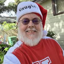 Kyle Tucker's Outstanding Performance in 2024 with the Houston Astros