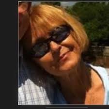 Post by Holly Berkley Fletcher (@hollyabf)