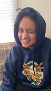 Superstitions From Around the World