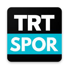 Trt spor is a channel broadcast from turkey. Trt Spor Apps En Google Play