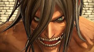 The series commenced in 2009 and has been going on for 6 years now. Attack On Titan Review Gaming Nexus