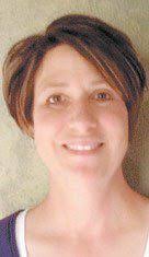 Five Join Archbold Schools; Two Start At Pettisville