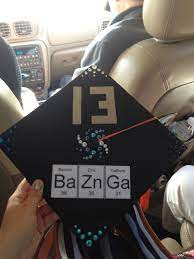 Pin By Emily Bachman On Graduation Graduation Cap College Graduation Cap Decoration Graduation Cap Designs