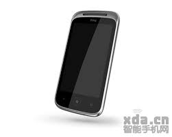 HTC Prime & Ignite: Zwei neue Windows ...