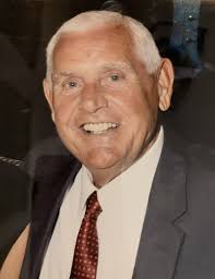 Obituary information for Jerry "Ronnie" Kerr