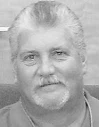 Gary Smith Obituary (2014)