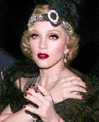 Dennis Heywood's Instagram, Twitter & Facebook