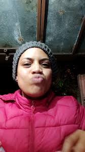 I asked for a sweet and they gave me this , #TanneLekkers, #WatJyEetnie die  anne Tanne nie , #iykyk, #MyBodyGaurdWasWithMe, ,🤣😂🤣😂🤣😂