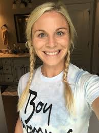 Bethany Jo's Instagram, Twitter & Facebook