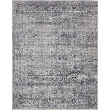 Black And Blue Area Rug Abbeville Oriental Dark Blue Area Rug Blue Gray Area Rug Geometric Area Rug Area Rugs