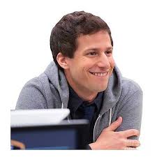 Peralta Paintings for Sale