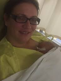 7/31/25. UPDATE ON DANIEL 💙 🙏