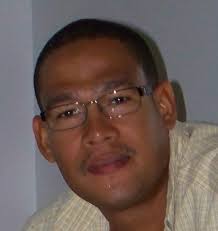 Martin Joseph Dies in Florida