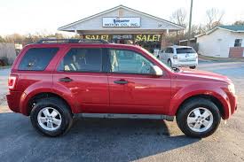 Image result for Toreador Red 2011 Escape