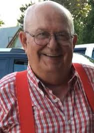 Search Larry Farris Obituaries and Funeral Services