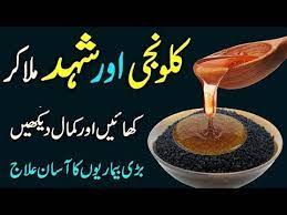 Pin On Healthy Food