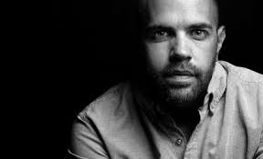 Meet Sara Gullickson