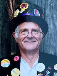 Salcombe & Kingsbridge Noticeboard