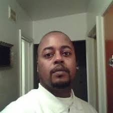 Aisha Ballard's Instagram, Twitter & Facebook