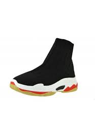 Scopri tutte le offerte e le promozioni. Acquisti Online 2 Sconti Su Qualsiasi Caso Scarpe Sportive Senza Lacci Donna E Ottieni Il 70 Di Sconto