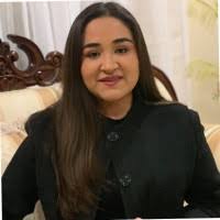 50+ perfiles de «Samantha Salgado»