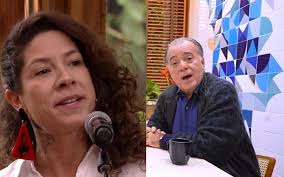 Principado do Brooklyn