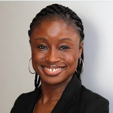 The HAVI — The HAVI Team