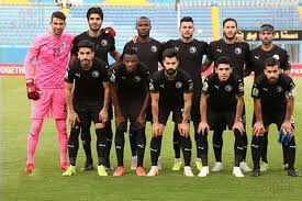 هذا المحتوى لم يتم انشائه او استضافته بواسطة موقع بطولات وأي مسئولية. ÙƒØ£Ø³ Ø§Ù„ÙƒÙˆÙ†ÙØ¯Ø±Ø§Ù„ÙŠØ© Ù…ÙˆØ¹Ø¯ Ù…Ø¨Ø§Ø±Ø§Ø© Ø¨ÙŠØ±Ø§Ù…ÙŠØ¯Ø² Ø§Ù„Ù‚Ø§Ø¯Ù…Ø© Ø¶Ø¯ Ø£Ù†ÙŠÙ…Ø¨Ø§ Ø§Ù„Ù†ÙŠØ¬ÙŠØ±ÙŠ