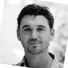 January 2022. Finally delighted to announce Reavey Brothers Film