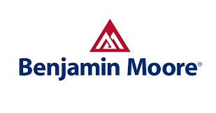 What is the best benjamin moore paint? Right Choice Painting Reviews New Milford Ct Angi Angie S List