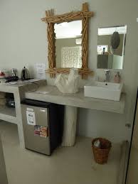 It is designed to fit any bathroom, no matter what the shape or size of your bathroom or cloakroom is. Naankuse Utopia Pool Pictures Reviews Tripadvisor