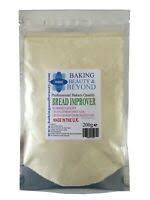 Saat ini harga tepung terigu biasa dan tepung kanji satu kilonya mulai dipesan dengan cara online di marketplace tokopedia, bukalapak maupun blibli.com. Kunci Biru Premium Flour Tepung Terigu Made By Bogasari Indonesia 1kg Ebay