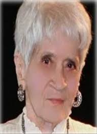 Patsy Joan Smith Obituary December 30, 2016