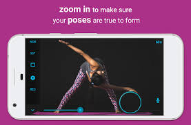 Download slow motion video zoom player 3.0.25 for android. Video Delay Instant Replay With Slow Motion Pro Apk For Android Free Download On Droid Informer