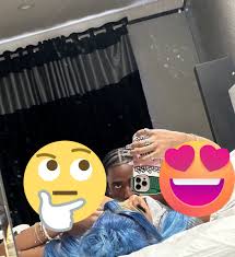 🏚️👿Its Ghetto Here👿🏚️