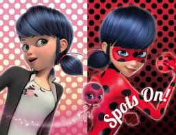 Preis.de has been visited by 100k+ users in the past month Miraculous Ladybug Marinette Images Miraculous Ladybug Marinette Transparent Png Free Download