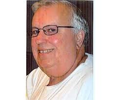 Philip Parks Obituary (2017)