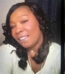 Obituary information for Katina Marie Dupuis