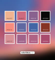 Tacao Pink Froly Light Coral Color Palette Colors Inspiration Graphics Design Inspiration Be Color Palette Pink Beige Color Palette Coral Colour Palette