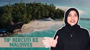 Memang menjadi idaman ramai untuk bercuti ke maldives. Seksyen Cara Melancong Impian Anda Ke Maldives Dengan Anggaran Perjalanan Dan Tarikan 2021