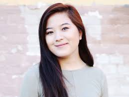 Fundraiser by Tubtsim Moua : Ka Bau Moua's Funeral